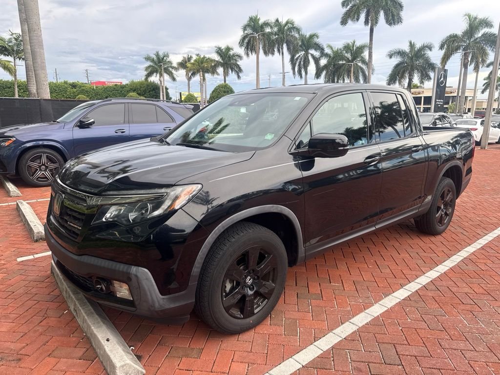 honda ridgeline 2020 5FPYK3F82LB023594 image honda ridgeline 2020 5FPYK3F82LB023594 image