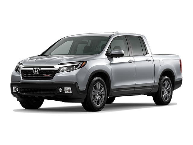 honda ridgeline 2020 5FPYK3F15LB028114 image honda ridgeline 2020 5FPYK3F15LB028114 image
