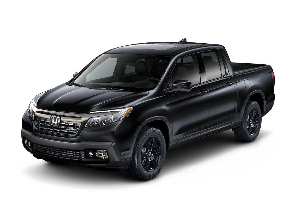 honda ridgeline 2020 5FPYK3F87LB016740 image honda ridgeline 2020 5FPYK3F87LB016740 image