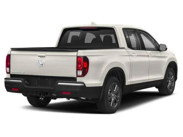 honda ridgeline 2020 5FPYK2F12LB000474 image honda ridgeline 2020 5FPYK2F12LB000474 image