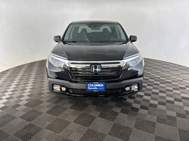 honda ridgeline 2020 5FPYK3F15LB019963 image honda ridgeline 2020 5FPYK3F15LB019963 image