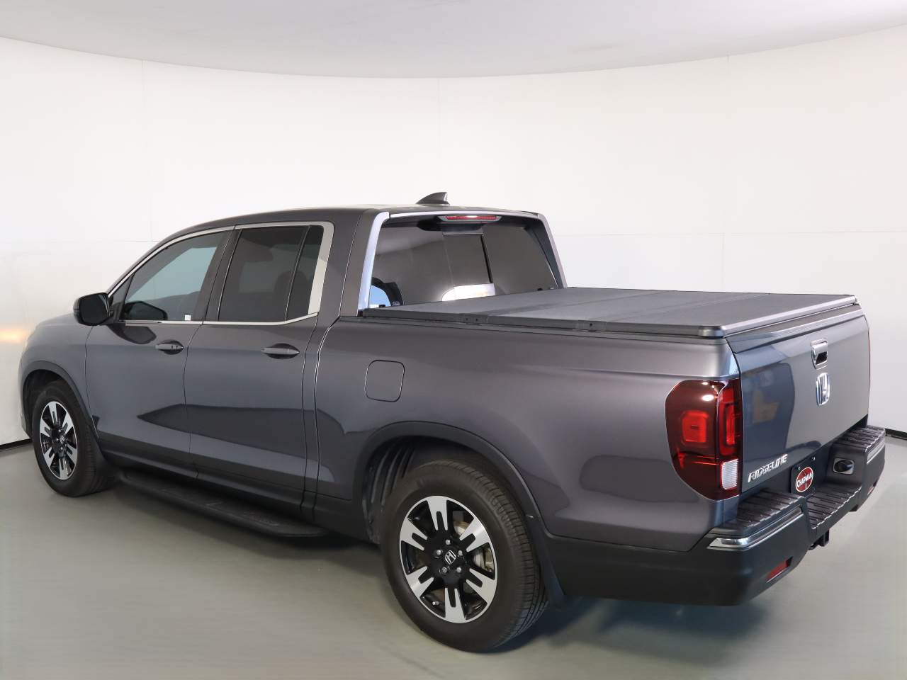 honda ridgeline 2020 5FPYK2F5XLB000936 image honda ridgeline 2020 5FPYK2F5XLB000936 image