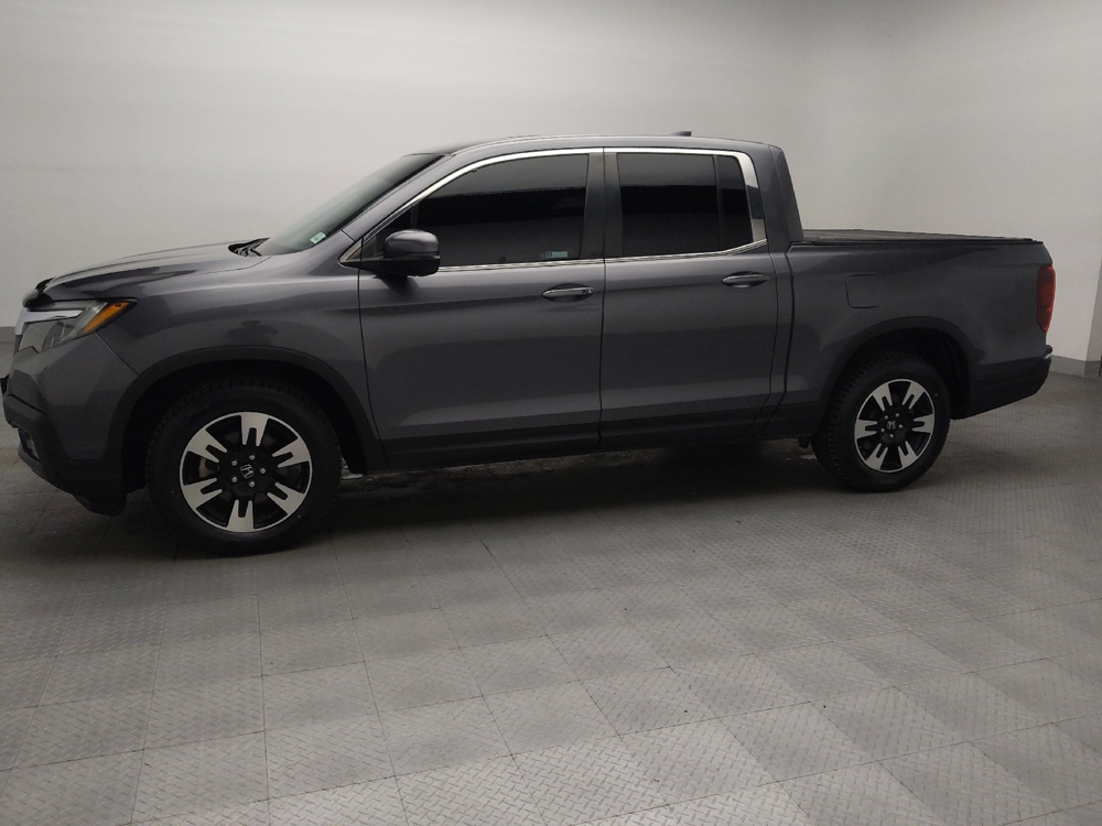 honda ridgeline 2020 5FPYK3F54LB020976 image honda ridgeline 2020 5FPYK3F54LB020976 image