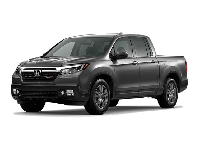 honda ridgeline 2020 5FPYK2F12LB000202 image honda ridgeline 2020 5FPYK2F12LB000202 image