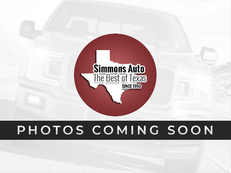 honda ridgeline 2020 5FPYK2F53LB000258 image honda ridgeline 2020 5FPYK2F53LB000258 image
