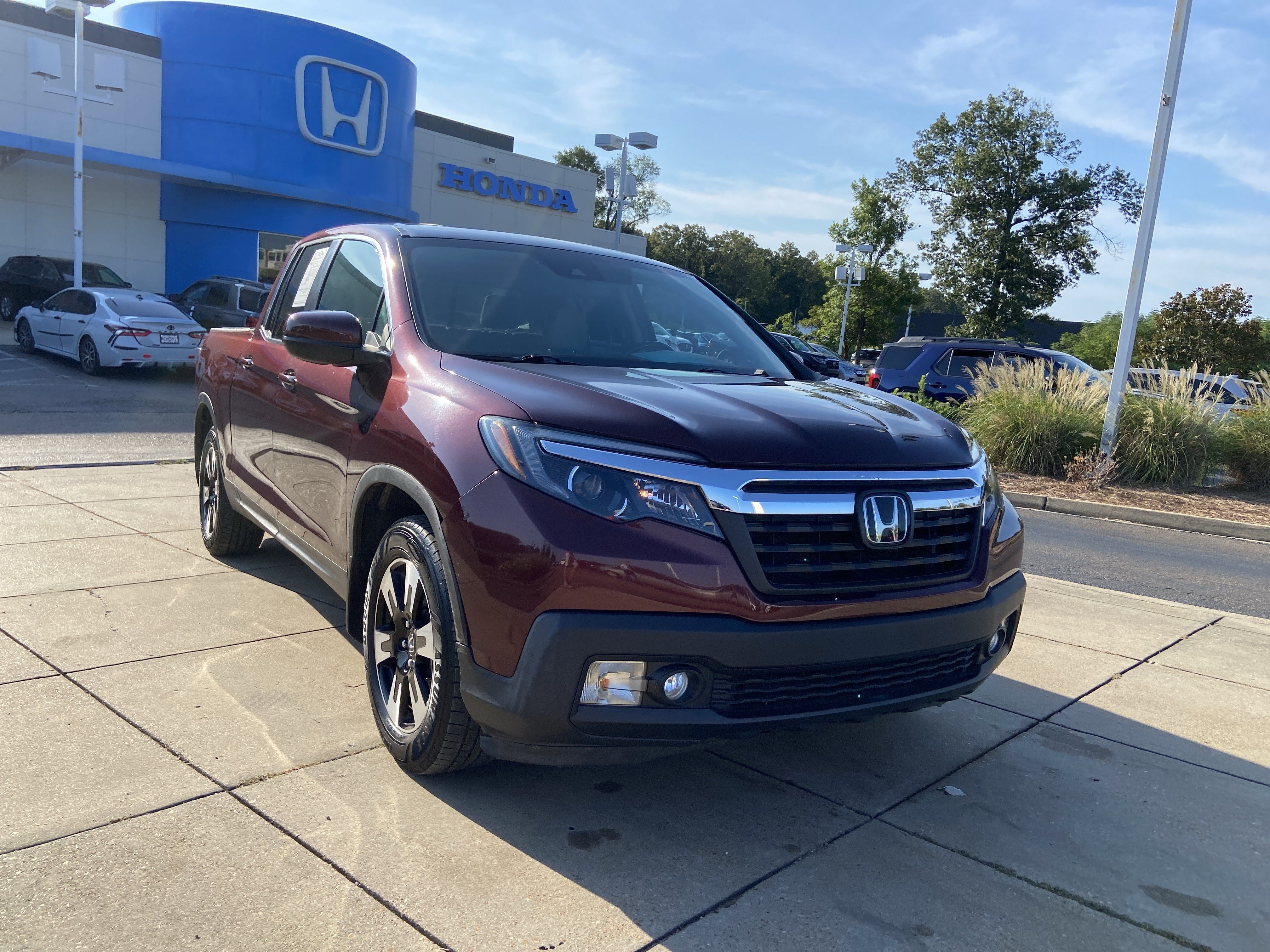 honda ridgeline 2020 5FPYK2F55LB000276 image honda ridgeline 2020 5FPYK2F55LB000276 image
