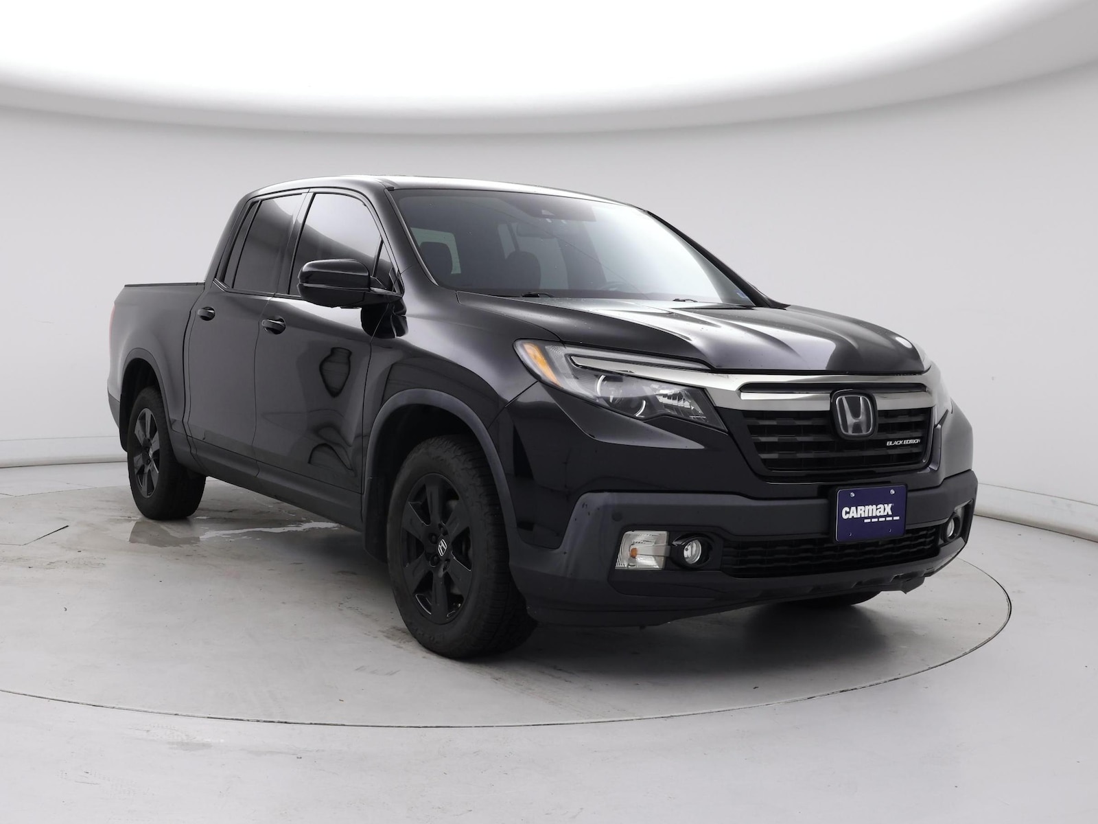 honda ridgeline 2020 5FPYK3F80LB007944 image honda ridgeline 2020 5FPYK3F80LB007944 image