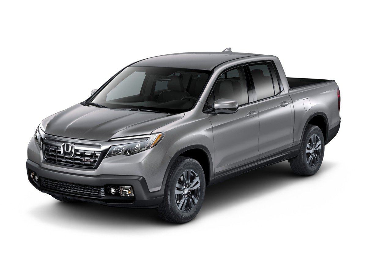 honda ridgeline 2020 5FPYK3F13LB014521 image honda ridgeline 2020 5FPYK3F13LB014521 image