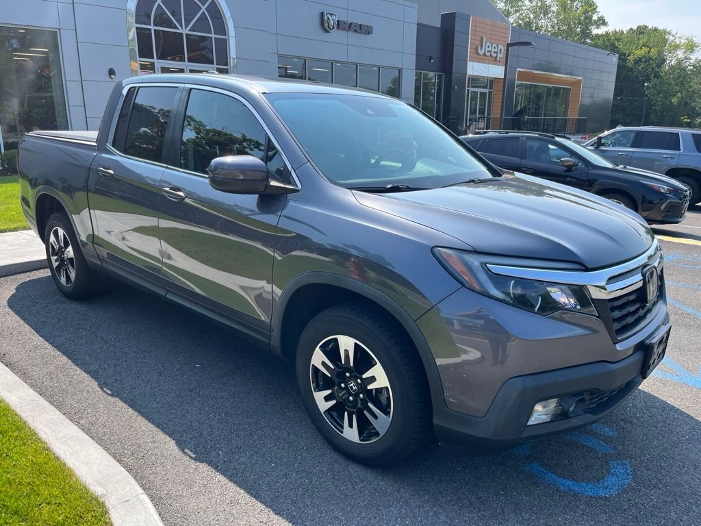 honda ridgeline 2020 5FPYK3F54LB017155 image honda ridgeline 2020 5FPYK3F54LB017155 image
