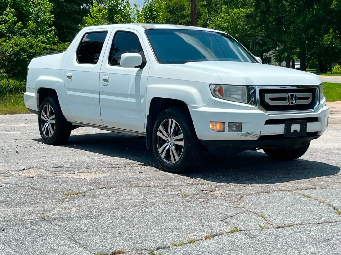 honda ridgeline 2011 5FPYK1F55BB453693 image honda ridgeline 2011 5FPYK1F55BB453693 image