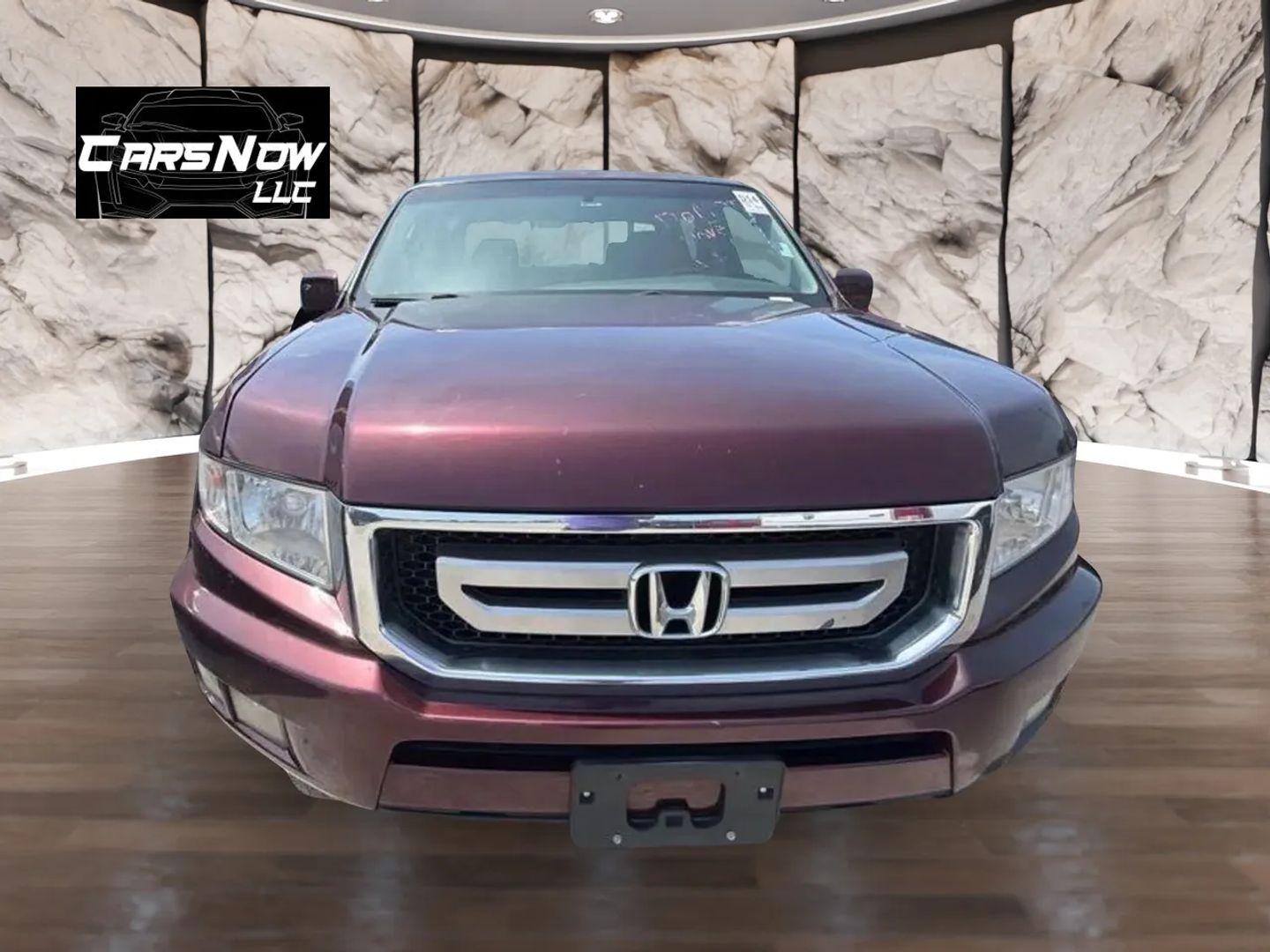 honda ridgeline 2011 5FPYK1F58BB002533 image honda ridgeline 2011 5FPYK1F58BB002533 image