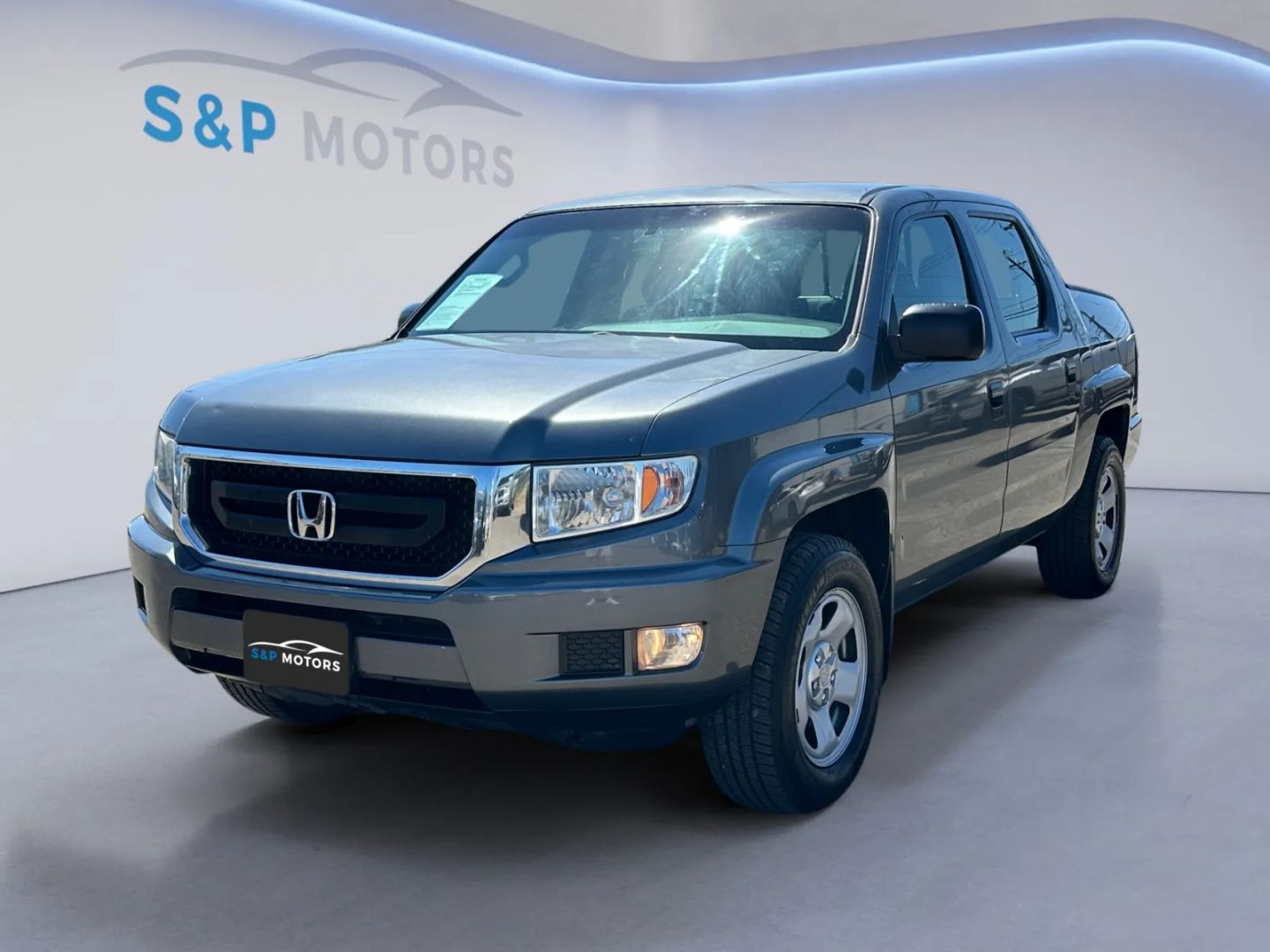 honda ridgeline 2011 5FPYK1F22BB453754 image honda ridgeline 2011 5FPYK1F22BB453754 image