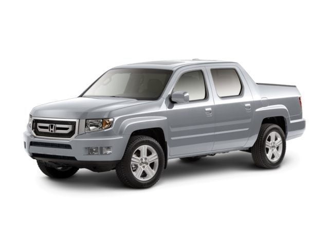 honda ridgeline 2011 5FPYK1F51BB004270 image honda ridgeline 2011 5FPYK1F51BB004270 image