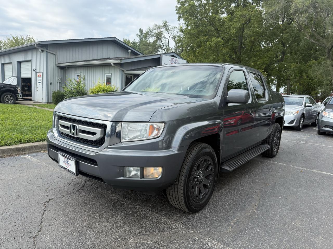 honda ridgeline 2011 5FPYK1F55BB005244 image honda ridgeline 2011 5FPYK1F55BB005244 image