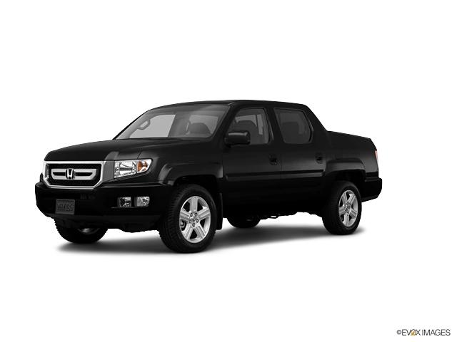 honda ridgeline 2011 5FPYK1F52BB011440 image honda ridgeline 2011 5FPYK1F52BB011440 image