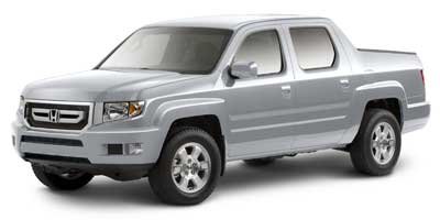 honda ridgeline 2011 5FPYK1F42BB008982 image honda ridgeline 2011 5FPYK1F42BB008982 image