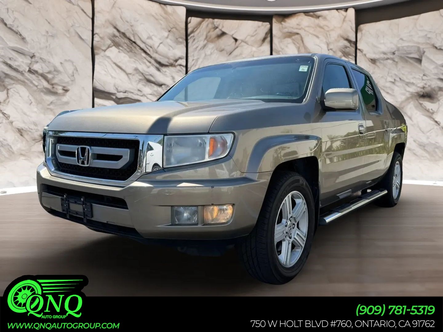 honda ridgeline 2011 5FPYK1F59BB003948 image honda ridgeline 2011 5FPYK1F59BB003948 image