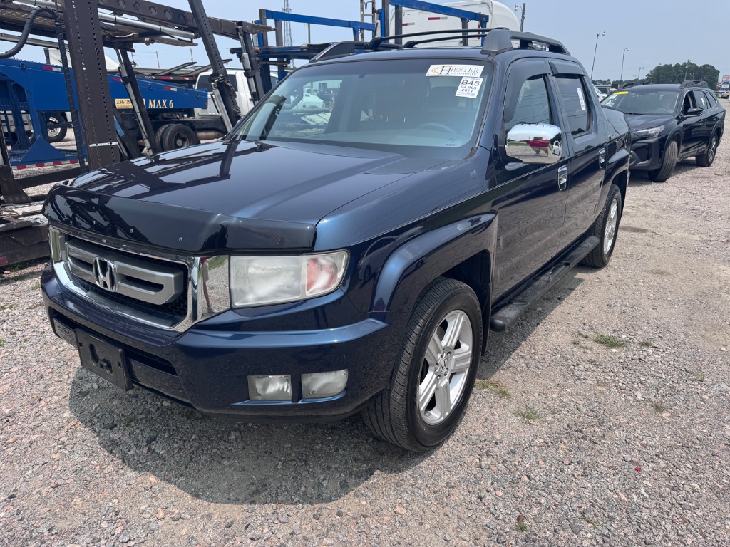 honda ridgeline 2011 5FPYK1F58BB001513 image honda ridgeline 2011 5FPYK1F58BB001513 image