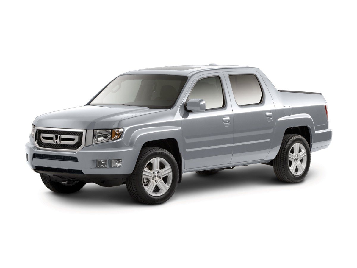 honda ridgeline 2011 5FPYK1F58BB452599 image honda ridgeline 2011 5FPYK1F58BB452599 image