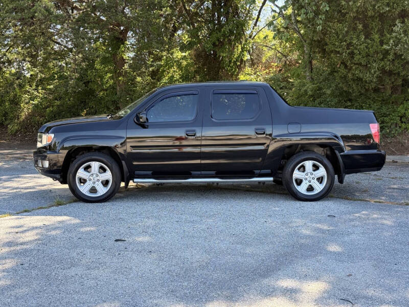 honda ridgeline 2011 5FPYK1F54BB001993 image honda ridgeline 2011 5FPYK1F54BB001993 image