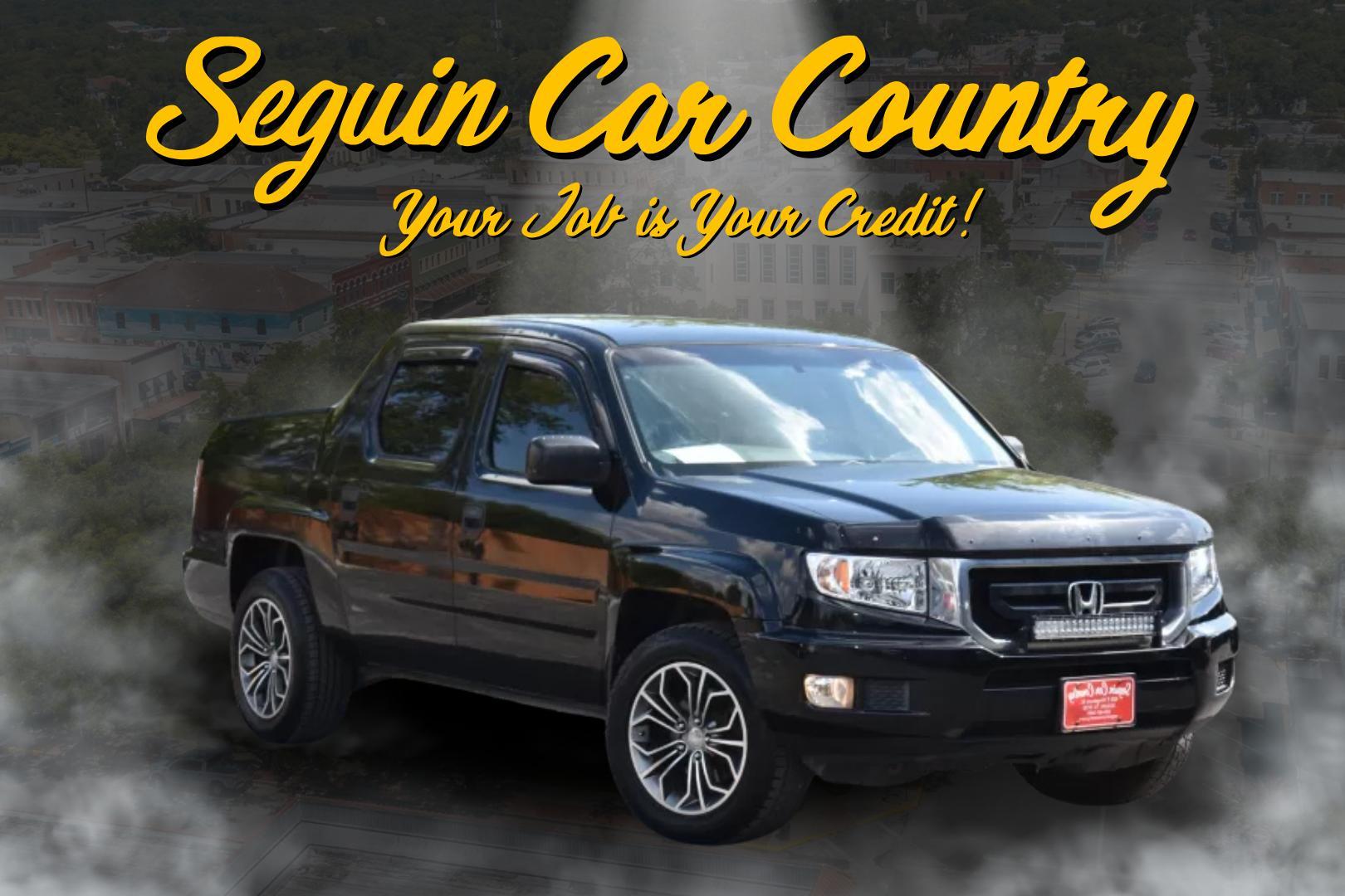 honda ridgeline 2011 5FPYK1F4XBB501826 image honda ridgeline 2011 5FPYK1F4XBB501826 image