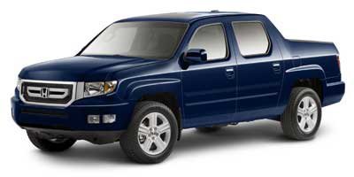 honda ridgeline 2011 5FPYK1F52BB453330 image honda ridgeline 2011 5FPYK1F52BB453330 image