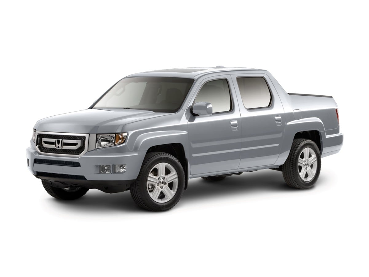 honda ridgeline 2011 5FPYK1F52BB005489 image honda ridgeline 2011 5FPYK1F52BB005489 image