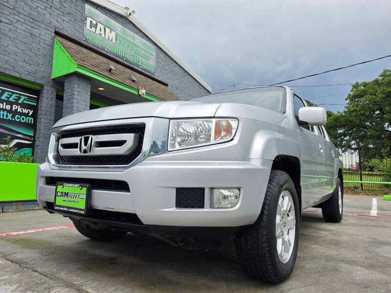 honda ridgeline 2011 5FPYK1F40BB008981 image honda ridgeline 2011 5FPYK1F40BB008981 image