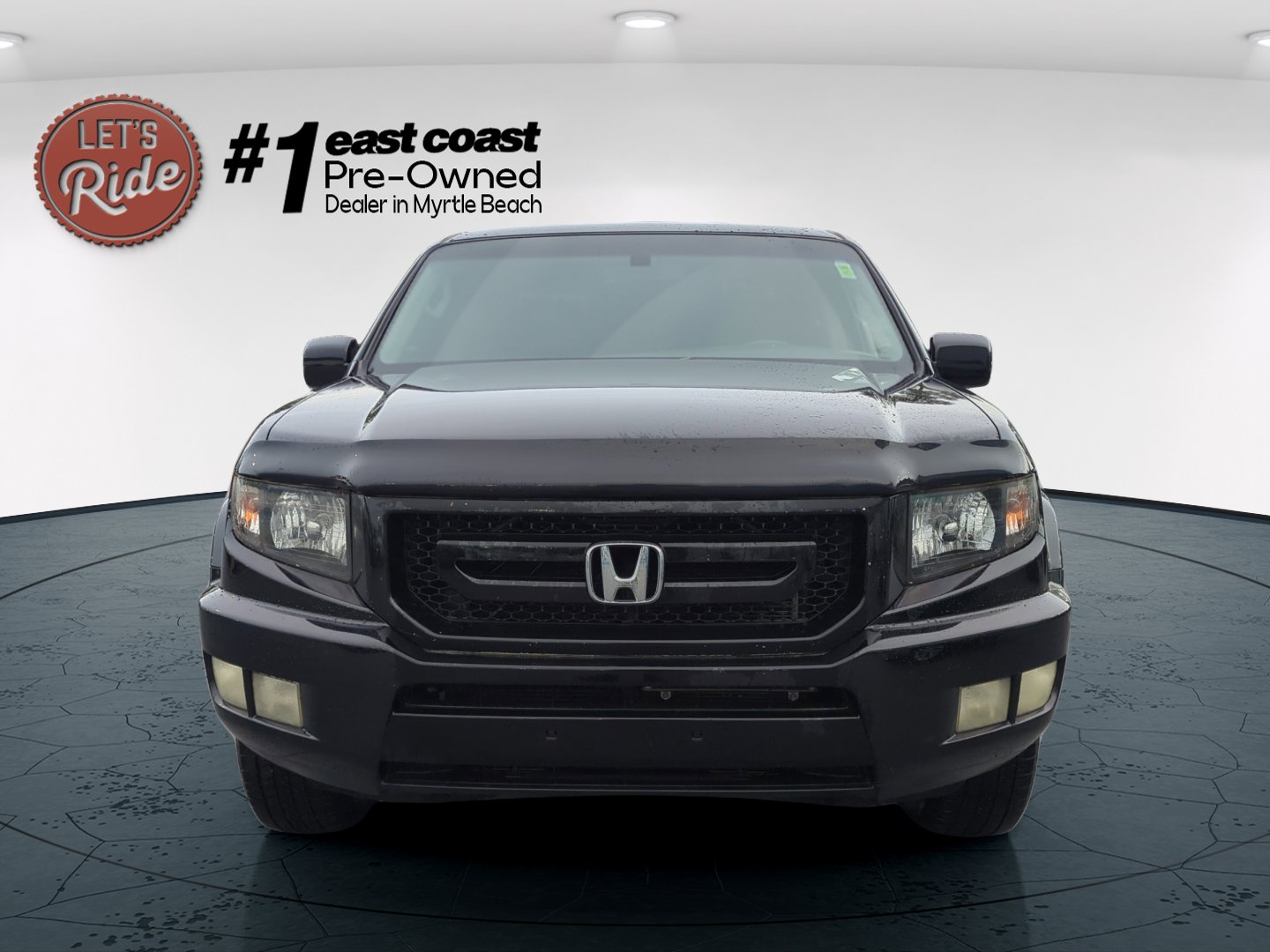 honda ridgeline 2011 5FPYK1F59BB005392 image honda ridgeline 2011 5FPYK1F59BB005392 image