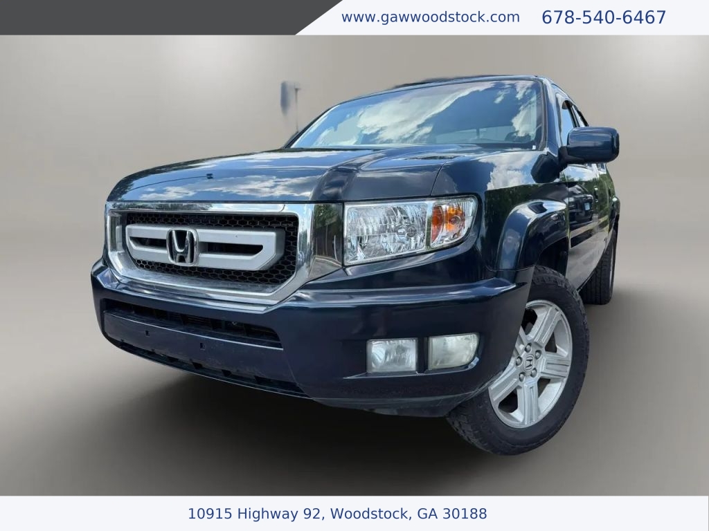 honda ridgeline 2011 5FPYK1F55BB455069 image honda ridgeline 2011 5FPYK1F55BB455069 image