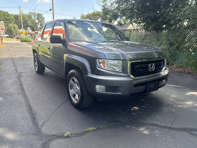 honda ridgeline 2011 5FPYK1F22BB010147 image honda ridgeline 2011 5FPYK1F22BB010147 image