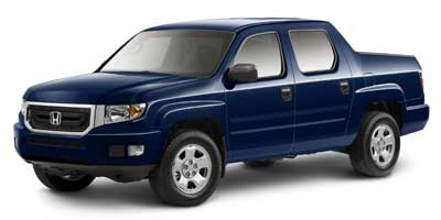 honda ridgeline 2011 5FPYK1F23BB006771 image honda ridgeline 2011 5FPYK1F23BB006771 image