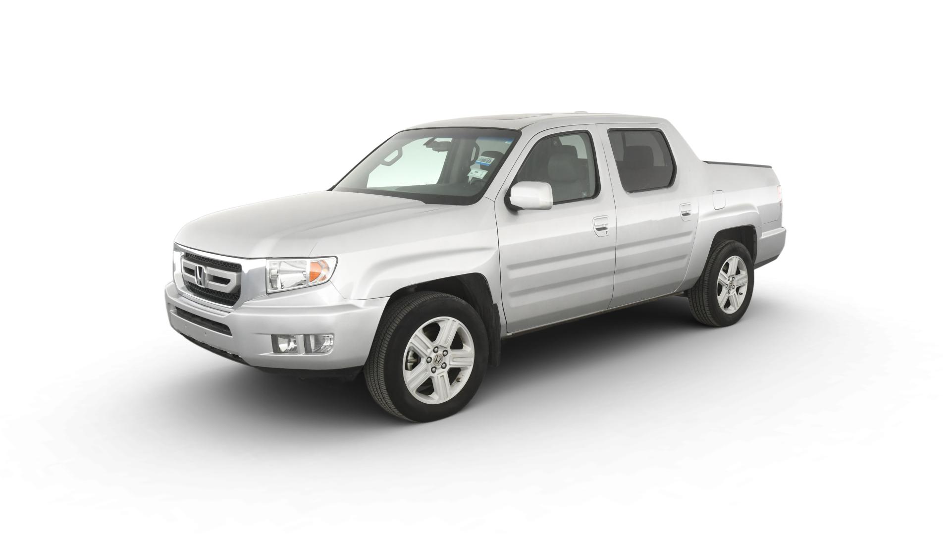 honda ridgeline 2011 5FPYK1F59BB011192 image honda ridgeline 2011 5FPYK1F59BB011192 image