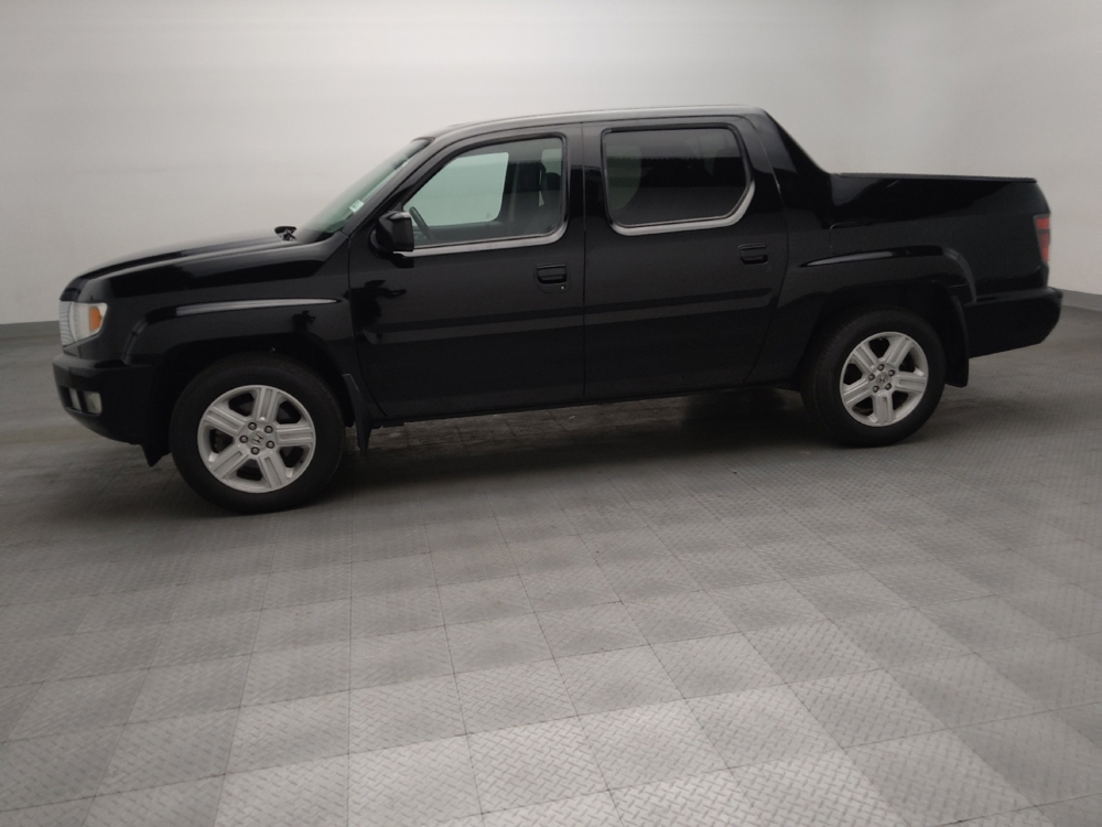honda ridgeline 2013 5FPYK1F56DB010181 image honda ridgeline 2013 5FPYK1F56DB010181 image