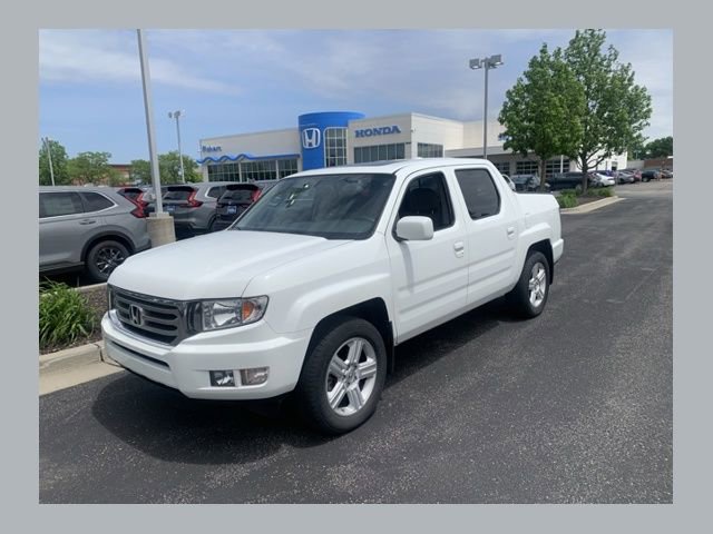 honda ridgeline 2013 5FPYK1F5XDB009549 image honda ridgeline 2013 5FPYK1F5XDB009549 image