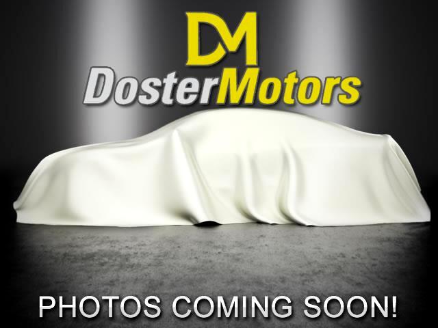 honda ridgeline 2013 5FPYK1F50DB011083 image honda ridgeline 2013 5FPYK1F50DB011083 image