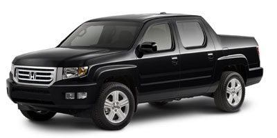 honda ridgeline 2013 5FPYK1F54DB005867 image honda ridgeline 2013 5FPYK1F54DB005867 image