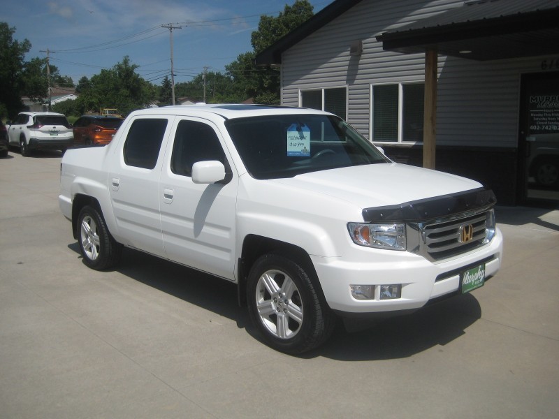 honda ridgeline 2013 5FPYK1F58DB001367 image honda ridgeline 2013 5FPYK1F58DB001367 image