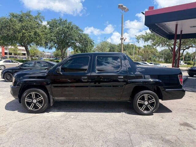 honda ridgeline 2013 5FPYK1F78DB015268 image honda ridgeline 2013 5FPYK1F78DB015268 image