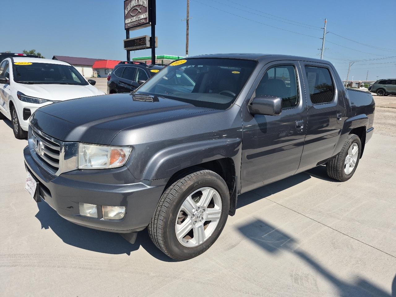 honda ridgeline 2013 5FPYK1F5XDB001807 image honda ridgeline 2013 5FPYK1F5XDB001807 image