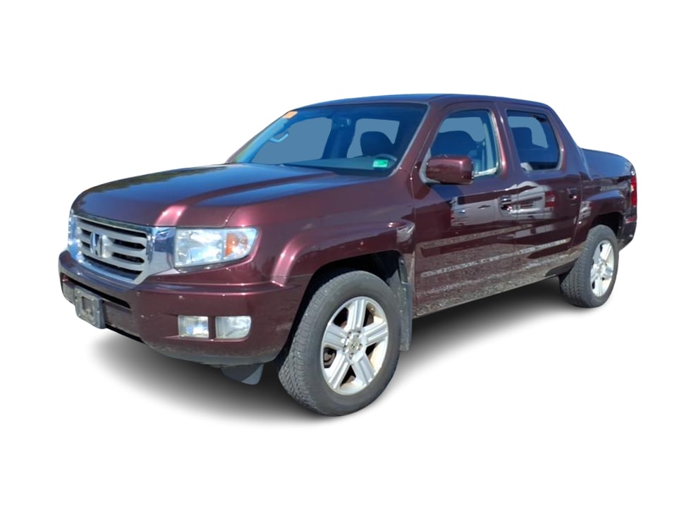 honda ridgeline 2013 5FPYK1F50DB004344 image honda ridgeline 2013 5FPYK1F50DB004344 image