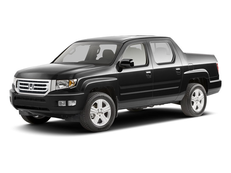 honda ridgeline 2013 5FPYK1F51DB015787 image honda ridgeline 2013 5FPYK1F51DB015787 image
