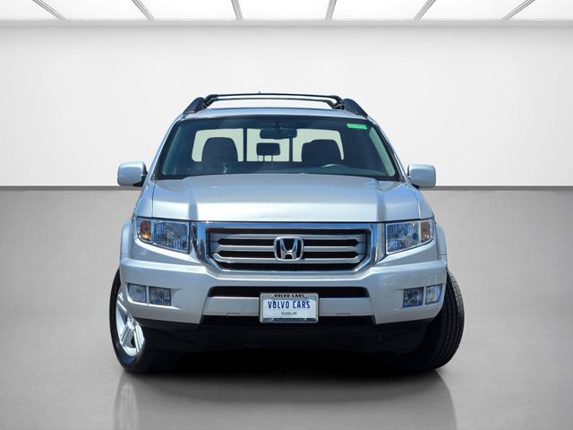 honda ridgeline 2013 5FPYK1F54DB011202 image honda ridgeline 2013 5FPYK1F54DB011202 image