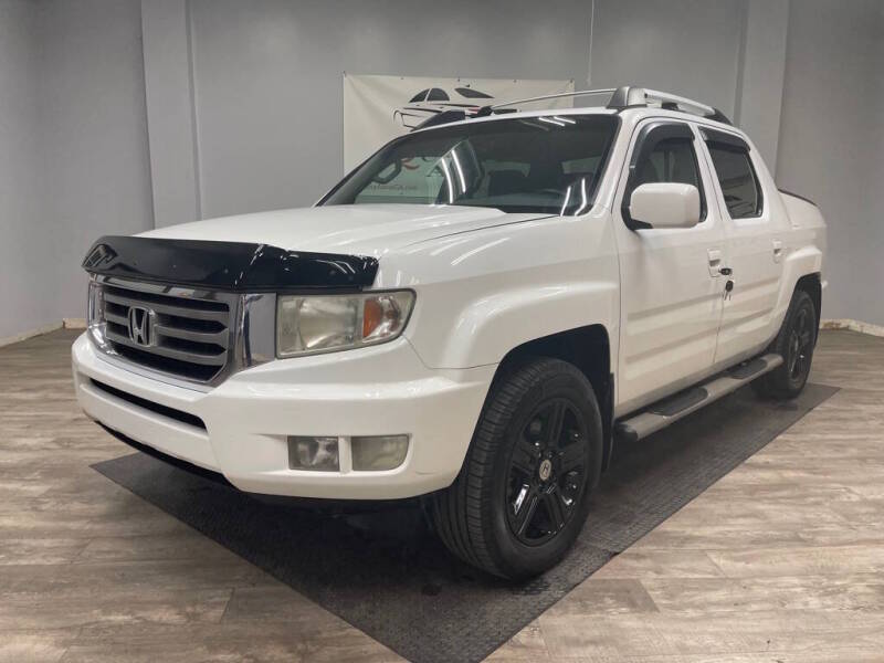 honda ridgeline 2013 5FPYK1F54DB006341 image honda ridgeline 2013 5FPYK1F54DB006341 image