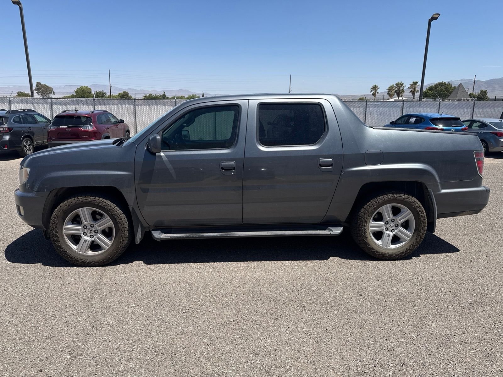 honda ridgeline 2013 5FPYK1F58DB007153 image honda ridgeline 2013 5FPYK1F58DB007153 image