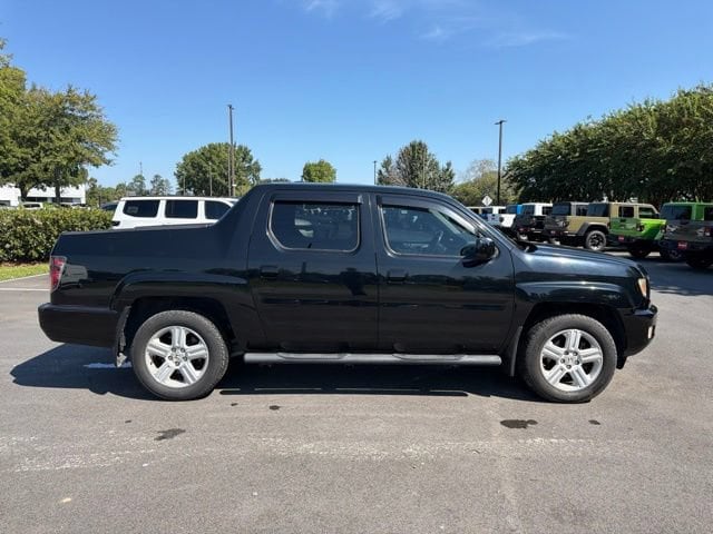 honda ridgeline 2013 5FPYK1F54DB011295 image honda ridgeline 2013 5FPYK1F54DB011295 image
