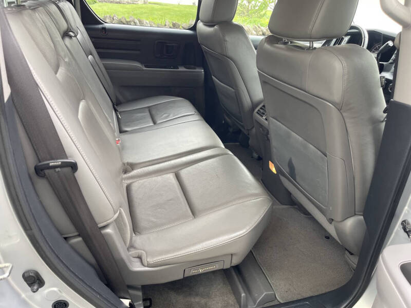 honda ridgeline 2013 5FPYK1F54DB010938 image honda ridgeline 2013 5FPYK1F54DB010938 image