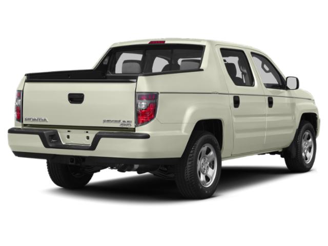 honda ridgeline 2013 5FPYK1F40DB001175 image honda ridgeline 2013 5FPYK1F40DB001175 image
