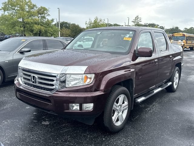 honda ridgeline 2013 5FPYK1F52DB012669 image honda ridgeline 2013 5FPYK1F52DB012669 image