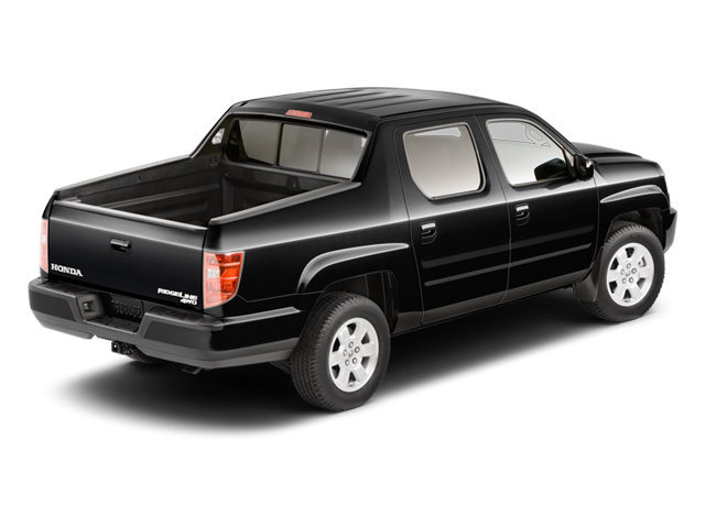 honda ridgeline 2013 5FPYK1F49DB010117 image honda ridgeline 2013 5FPYK1F49DB010117 image